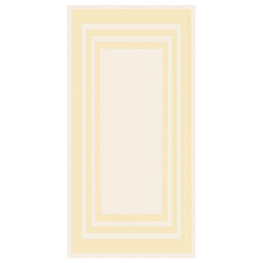 Koberec Artona 0,8/1,5 02370A 11 krémová