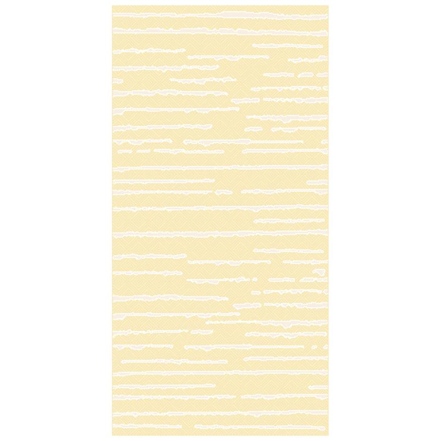 Koberec Artona 0,8/1,5 02371A 11 krémová