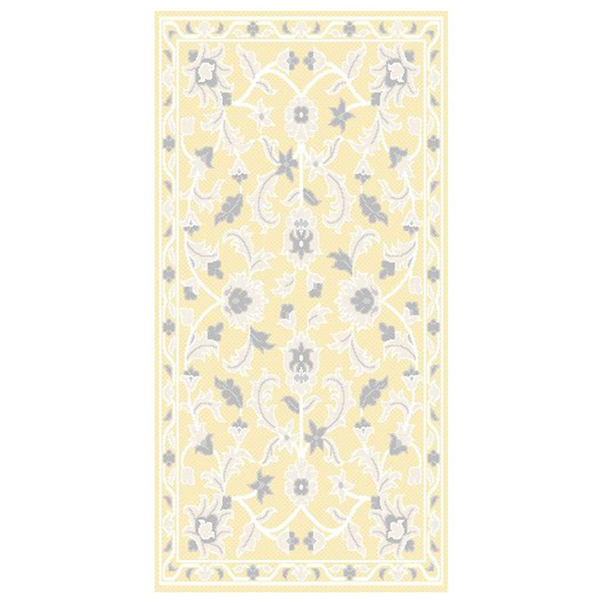 Koberec Artona 1,6/2,3 02374A 31 krémová