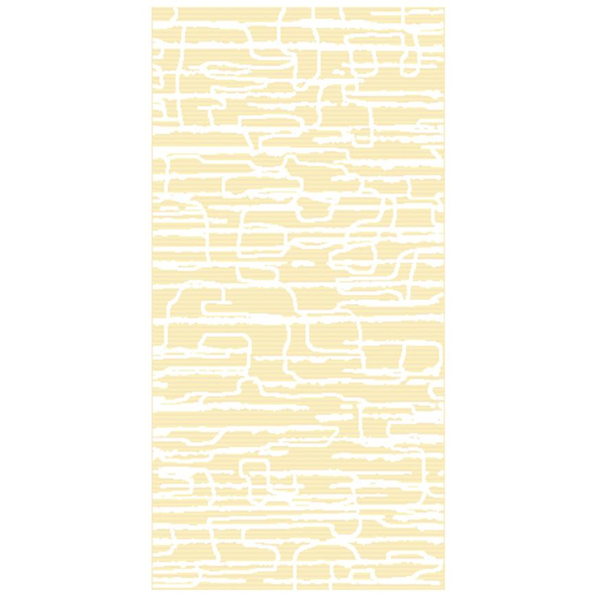 Koberec Mondo 1,6/2,3 02346A 11 krémová