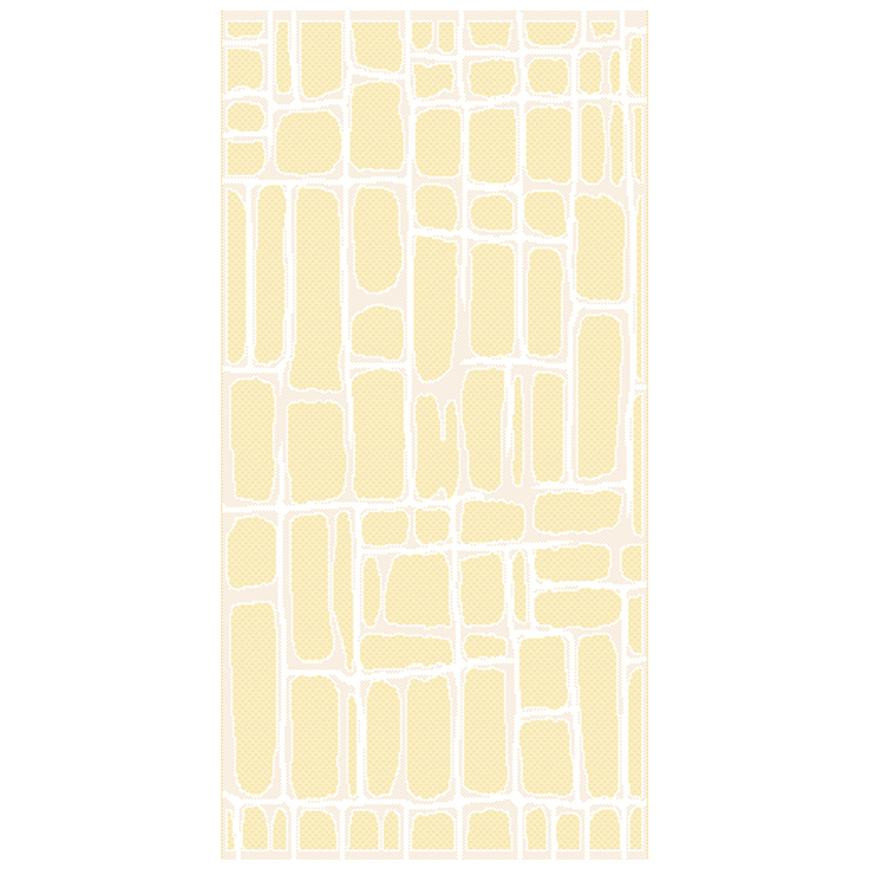 Koberec Mondo 1,4/1,9 02354A 11 krémová