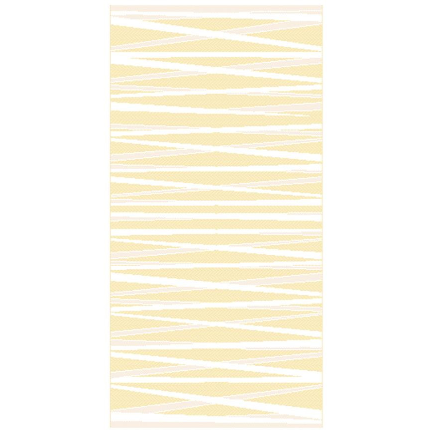 Koberec Mondo 1,4/1,9 02355A 11 krémová