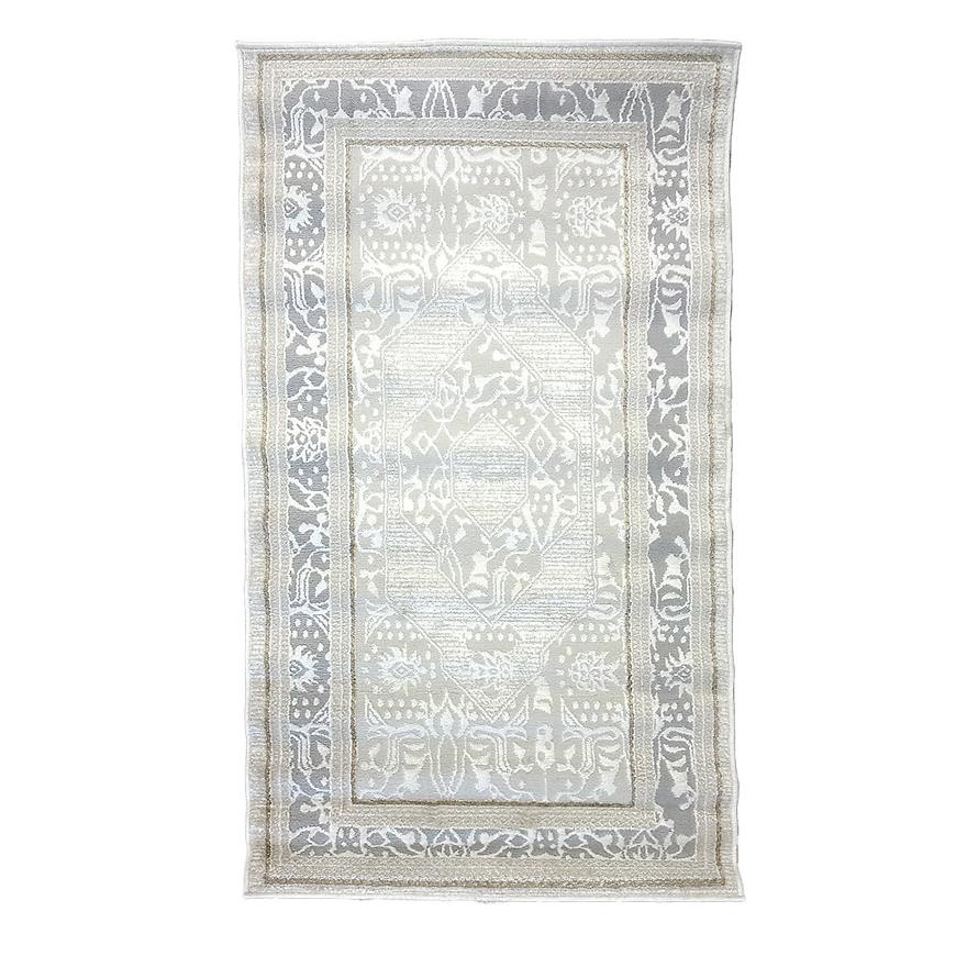 Koberec Harmony 0,8/1,5 02469A 32 krémová