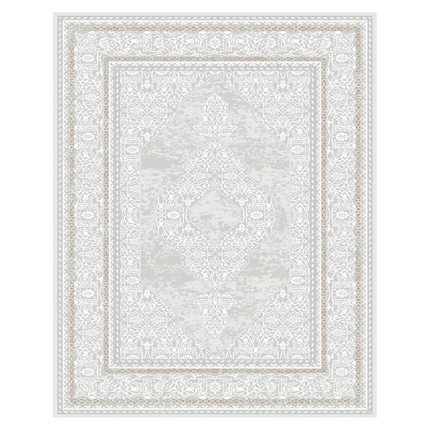 Koberec Harmony 1,4/1,9 02469B 23 krémová