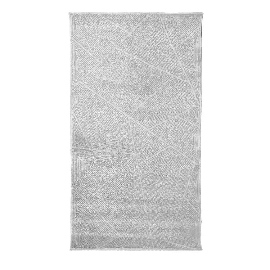 Koberec Harmony 0,8/1,5 02568A 22 krémová