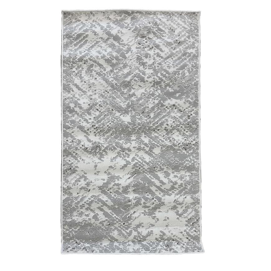 Koberec Harmony 1,6/2,3 05018A 62 šedá