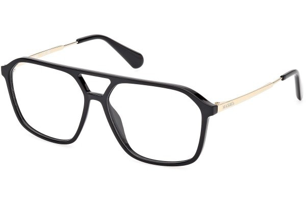 Max&Co. MO5172 001 - ONE SIZE (56)