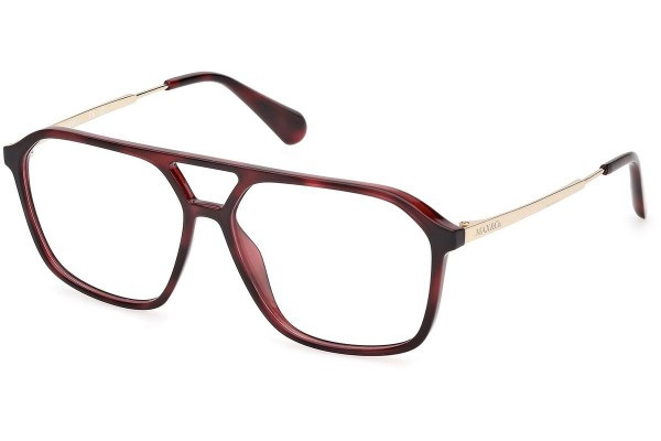 Max&Co. MO5172 055 - ONE SIZE (56)