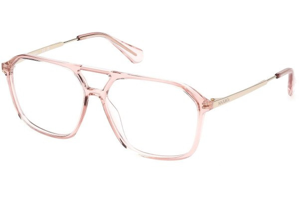 Max&Co. MO5172 072 - ONE SIZE (56)