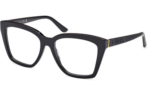 Guess GU50173 001 - ONE SIZE (55)