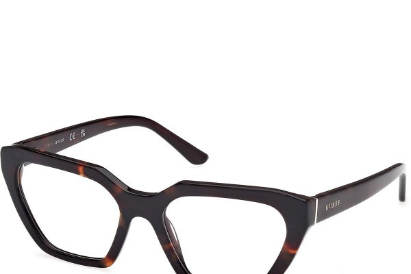 Guess GU50176 052 - ONE SIZE (54)