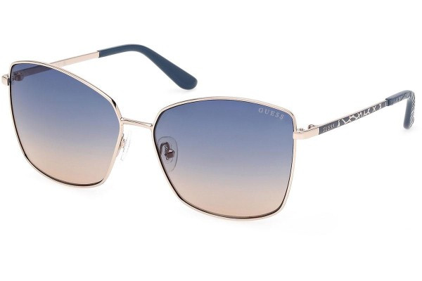 Guess GU00149 32W - ONE SIZE (59)