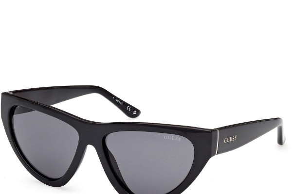 Guess GU00152 01A - ONE SIZE (57)