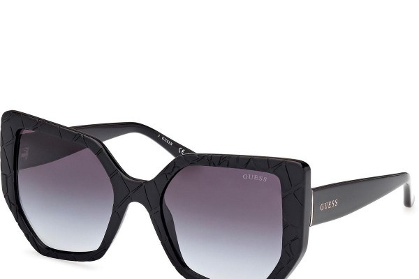 Guess GU00153 02B - ONE SIZE (55)