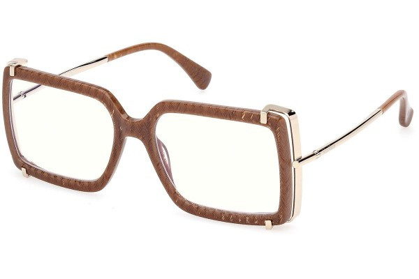 Max Mara MM5155-B 056 - ONE SIZE (55)