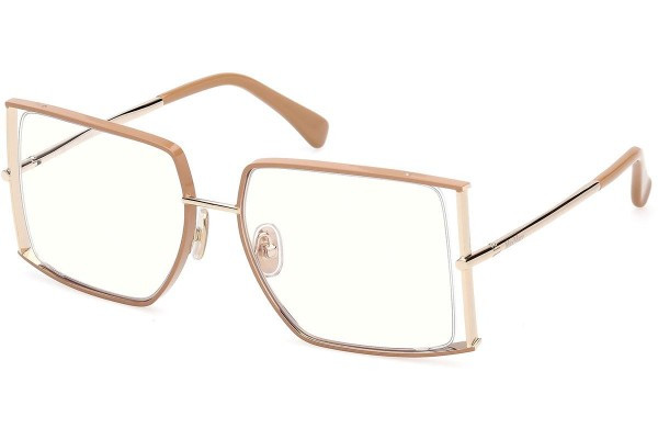Max Mara MM5156-B 047 - ONE SIZE (56)