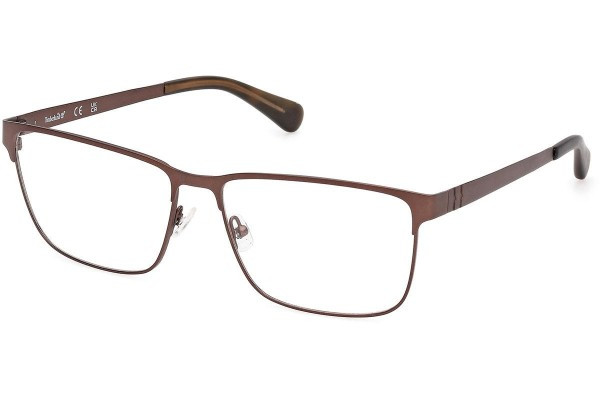 Timberland TB50036 049 - ONE SIZE (63)