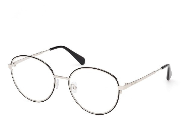 Max&Co. MO5165 005 - ONE SIZE (56)