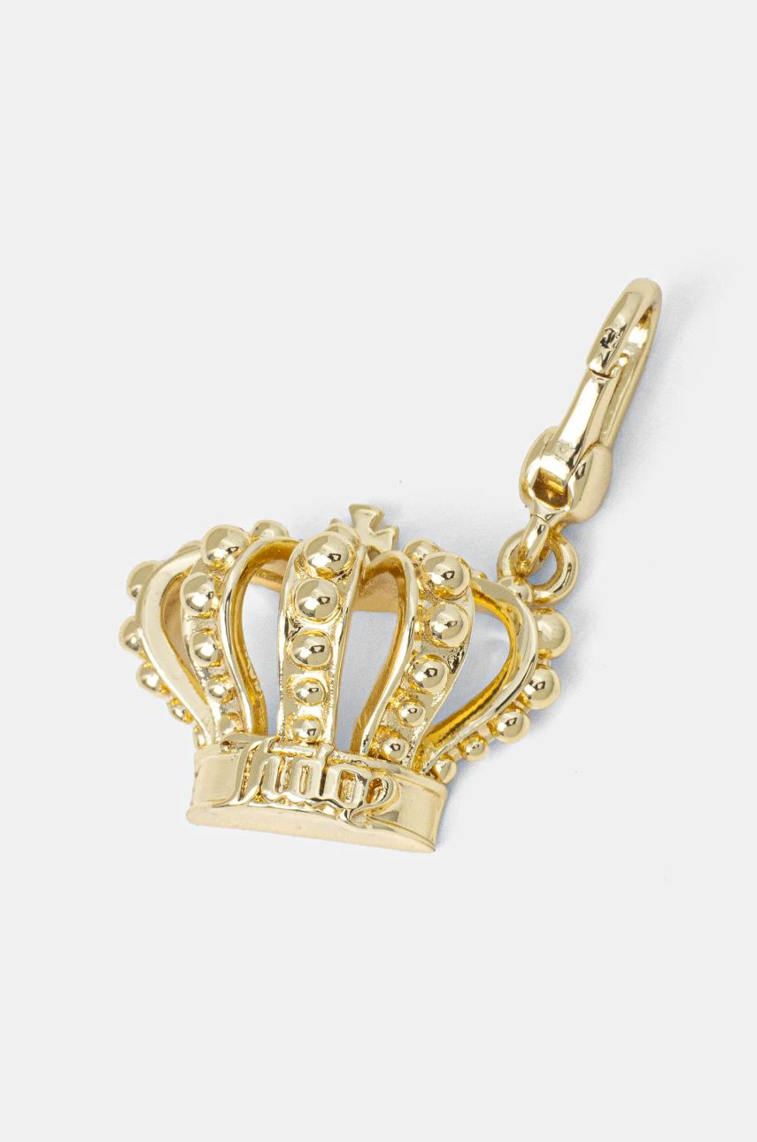 Charms Juicy Couture ANISHA CHARM JCACH222143