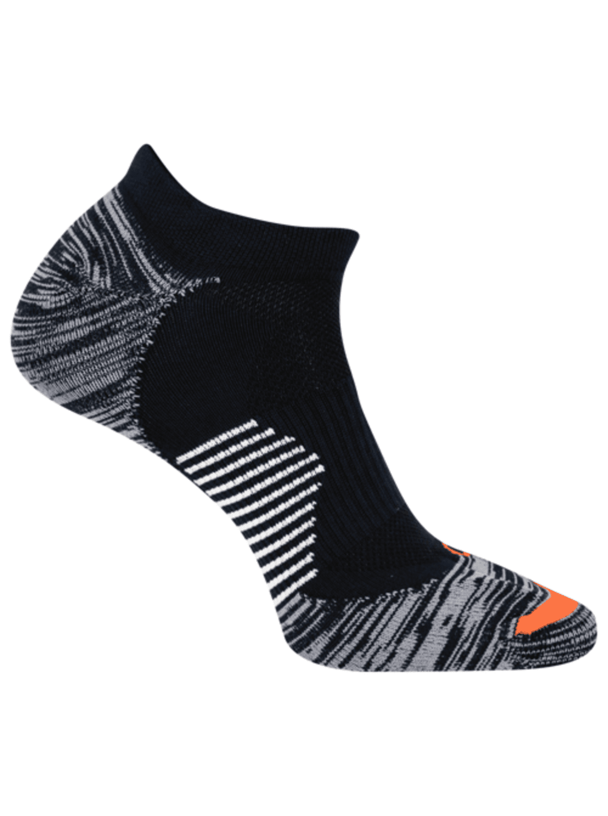 Ponožky Merrell Trail Runner Light Weight No Show