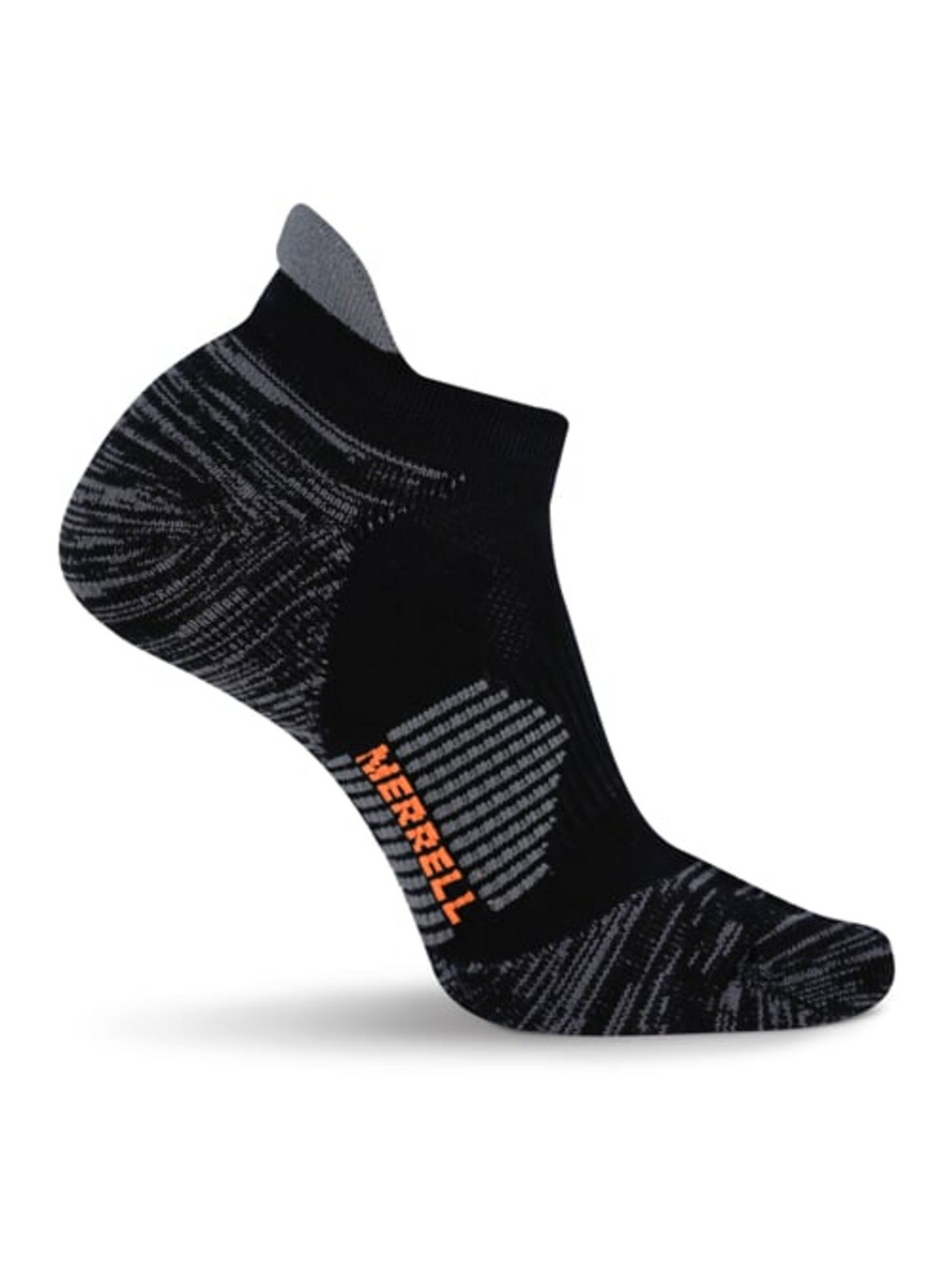 Ponožky Merrell Trail Runner Cushioned Low Cut