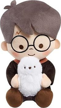 Plush Harry Potter 30 cm