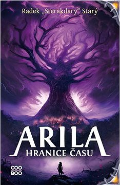 Arila: Hranice času