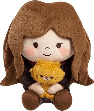 Plush Harry Potter Hermiona 30 cm