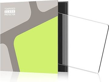 Tempered Glass Protector na Sony A7 II- III /A77 II-III /A7S II-III /A9 /A99 II /A7C /A9 II /A7R IV