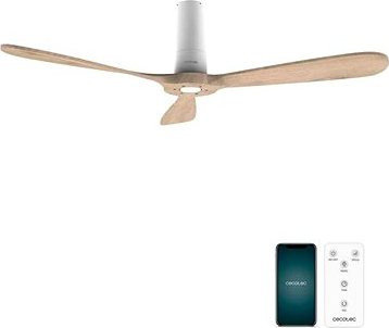 Cecotec 8237 EnergySilence 5400