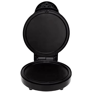 Verk 07292 Elektrická panvica na pizzu 1000 W