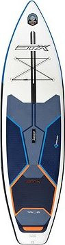 STX Cruiser 10'4