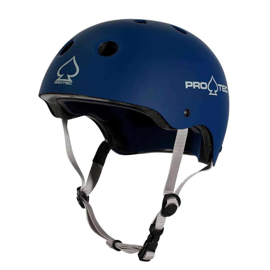 Pro-Tec Classic Cert