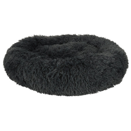 Livefy pelech pre psy Fluffy 60 cm