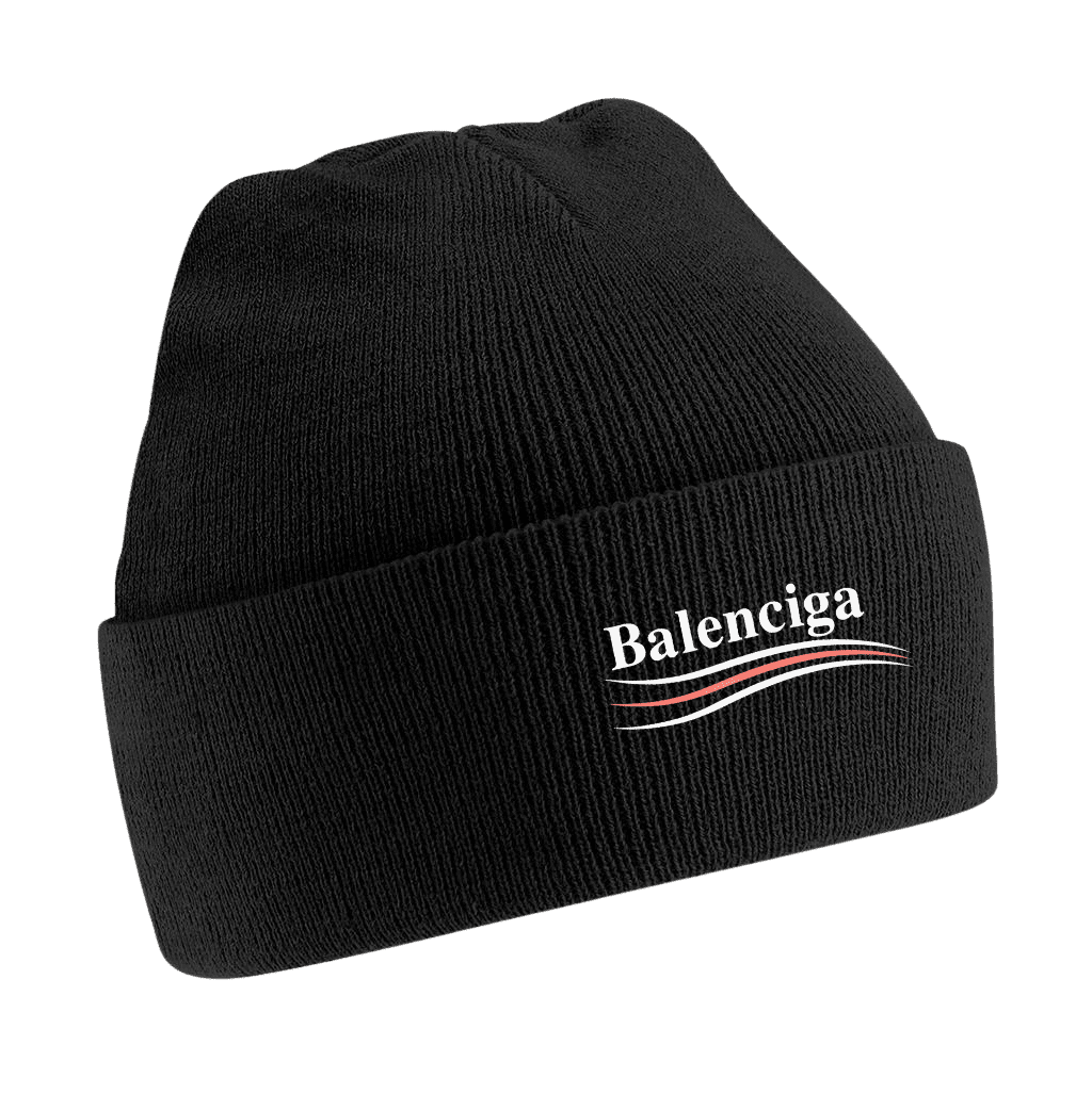 Balenciga