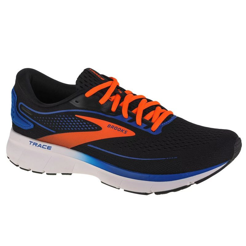 Brooks Trace 2 M 1103881D035 45,5