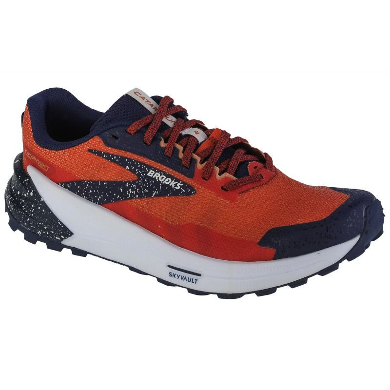 Brooks Catamount 2 M 1103991D269 42