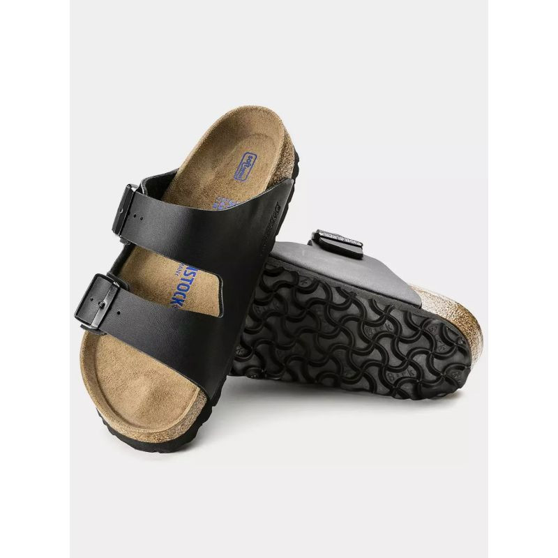 Žabky BIRKENSTOCK ARIZONA BS 0551253 39