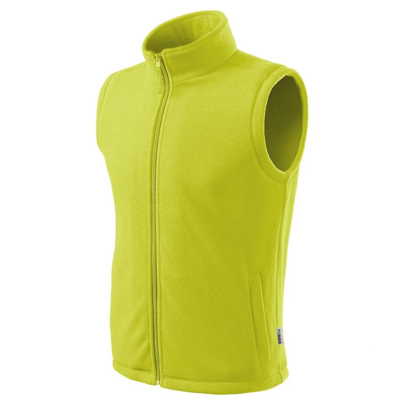 Rimeck Next M MLI-518LG vesta XL
