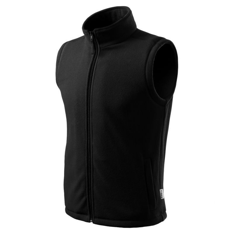 Vesta Rimeck Next M MLI-518LB 2XL