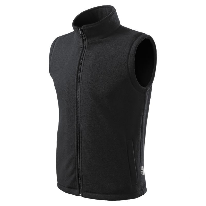 Rimeck Next M MLI-518EG vesta XL