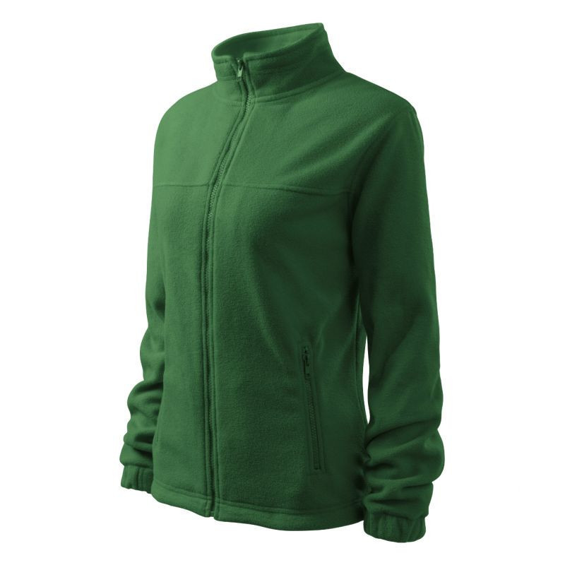Bunda Rimeck W MLI-504GR L