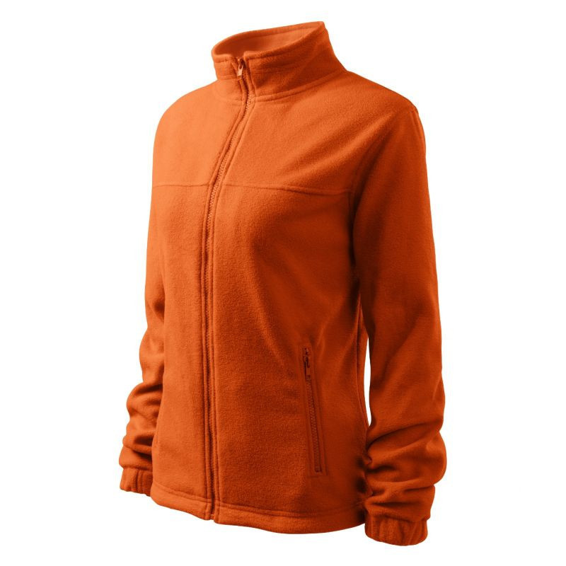Bunda Rimeck W MLI-504LO 2XL