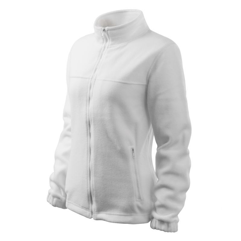 Bunda Rimeck W MLI-504LW 2XL