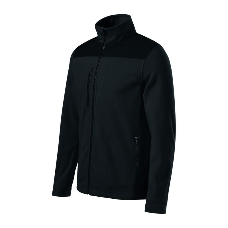 Mikina Rimeck Effect M MLI-530LB XL