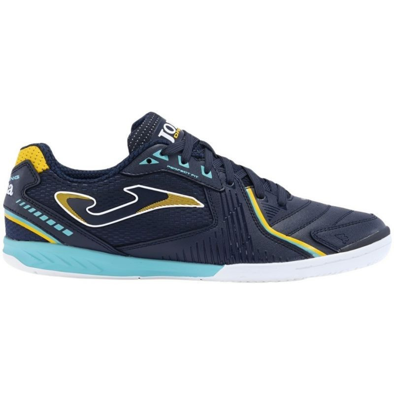 Joma Dribling Indoor 2403 M DRIW2403IN 42
