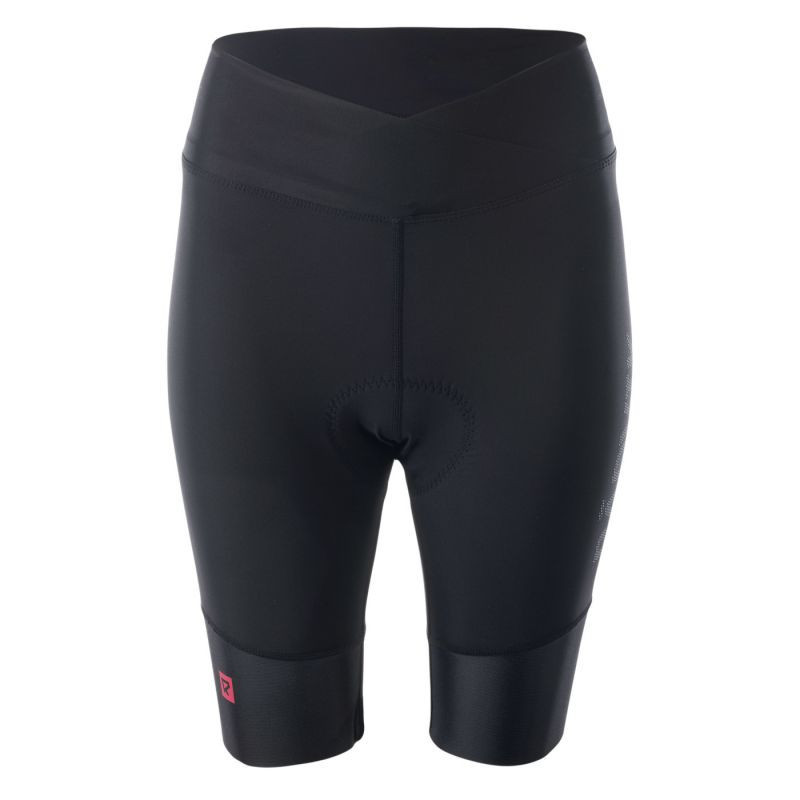 Radvik Kilo Ld W Cyklistické šortky 92800406946 L