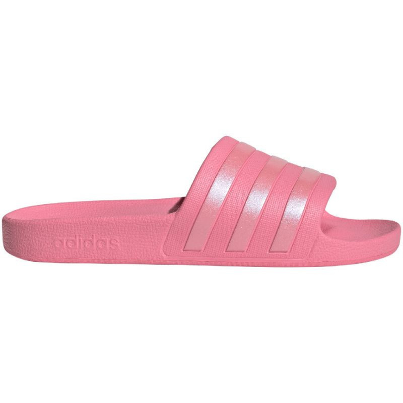 Adidas Adilette Aqua W žabky IF6071 ženy 37