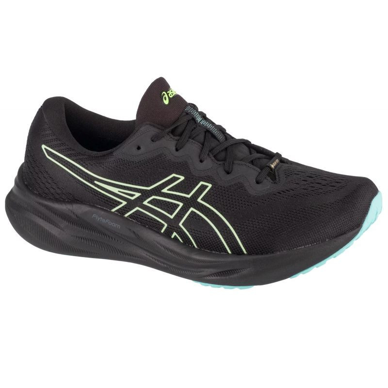 Asics Gel-Pulse 15 GTX M 1011B781-001 tréningová obuv 46,5