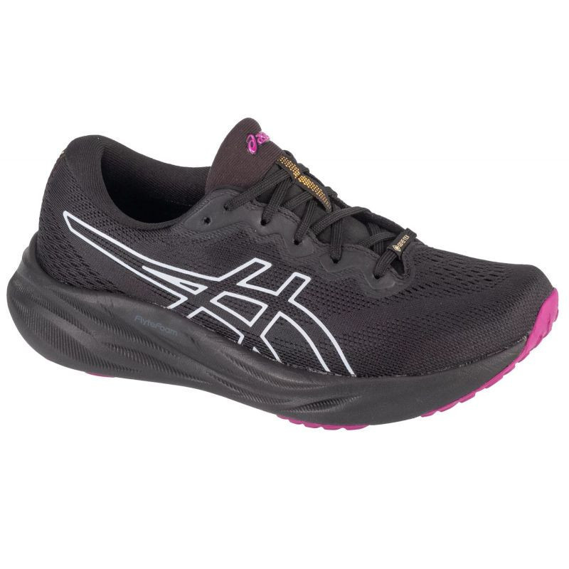 Asics Gel-Pulse 15 GTX W 1012B592-001 tréningová obuv 41,5